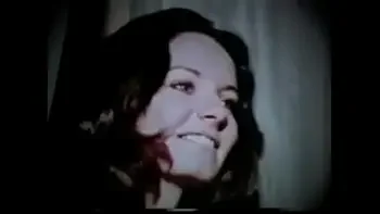 Dark Lantern Entertainment presents 'Vintage Taboo Family' from My Secret Life, The Erotic Confessions of a Victorian English Gentleman