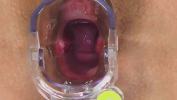 No Pussy Picture Book Chiaki Hidaka Part 1 by Caribbeancom: Big Tits, Hd Porn  Professional Porn