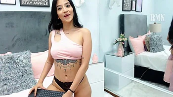 Amelies020: Amateur, Babe  Eporner Porn