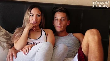 Fjgfdytdy: Blowjob, Doggy  Cowgirl Porn