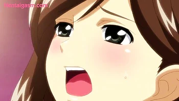 Hentai: Big Tits, Babe  Eporner Porn