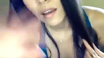 Asian show: Amateur, Xnxx  Cam Porn