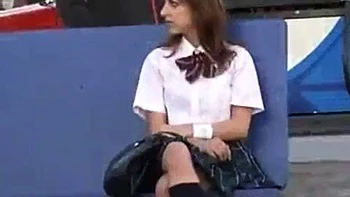 Super Hot!: Blowjob, Doggy  Eporner Porn