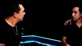 Authorized Affair With My Best Friends Wife