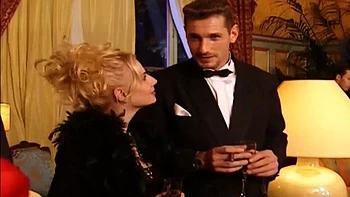 Lujikase: Blowjob, Onlyfans  Solo Porn