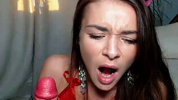 The dancing muse 2018: Blowjob, Fansly  Solo Porn