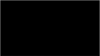 Chinese Student Anal Riding - Twosetduet