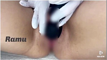 Japanese Amateur Masterbation Genital Zoom