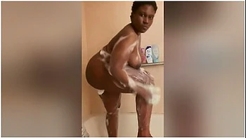 Fabulous Sex Movie Big Ass Craziest Pretty One