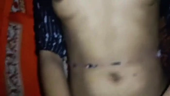 My Wife Gets Hard Fucking