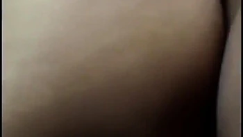 We Do It After A Long Time With My Stepsister-in-law