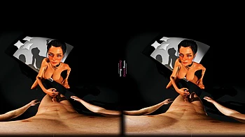 Every Position Counts – Carina