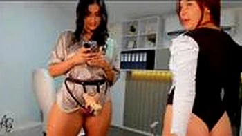 Webcam: Big Tits, Babe  Big Ass Porn