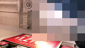 jdnjndfndsfndsdfdjsdncxnnzzcdcdvcd105