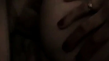 Dansk Vintage treklver