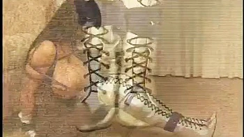 J3w3llmrc5uup3erh ft. Jewell Marceau: Amateur, Babe  Fansly Porn