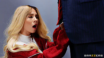 Anal Prescription Delivery