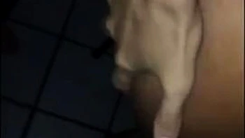 Dirty demo: Blowjob, Doggy  Amateur Porn