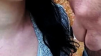 Nico may2: Blowjob, Big Tits  Amateur Porn