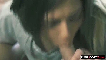 Jaye Summers - My Husband Vol 1 Mmf House