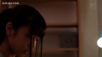 (waaa-059rm)please To My Rent By Using My Young