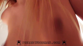 Jane White & Novella Night - Xxxx Chile