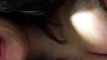 U 4 D: Big Tits, Amateur  Eporner Porn