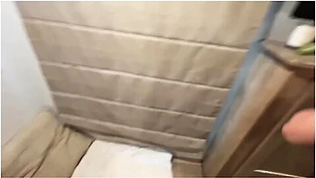 Testing My Stepmoms Self Defense Skills - Jane Cane