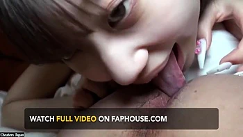 Amazing Adult Clip Teen 18+ Private Crazy With Asian Angel