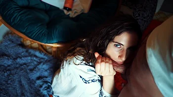 Excellent Xxx Clip Deep Throat Homemade Check , Take A Look