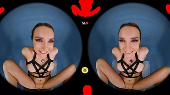 Intimate Obsessions Series – Missionary Edition Part 2