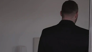 Sandrillon swallows every last drop! - Jacquie et Michel TV