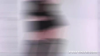 Private Castings: Clany - Private Porn Sex Videos