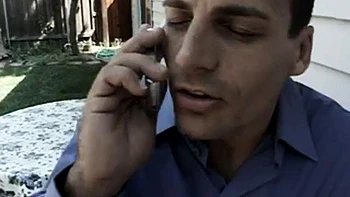 Babysitter Banged Hard: Blowjob, Doggy  Cowgirl Porn