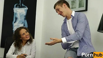 Hrhkjkjku: Doggy, Amateur  Anal Porn