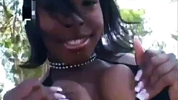 Adora - Raspberry Sorbet: Blowjob, Doggy  Cowgirl Porn