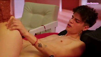 Best Adult Movie Oldy Exclusive Will Enslaves Your Mind