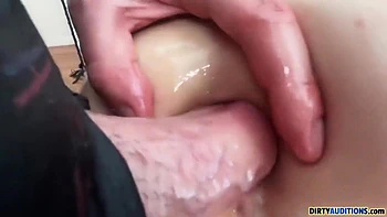 Jane Wilde Deepthroat Blowjob, Ass To Mouth, Anal Hardcore