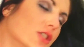 Hottest Adult Movie Gangbang Newest Full Version