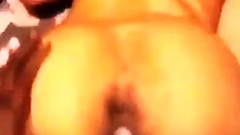 Ass Hot Pussy and Big Boobs Cam