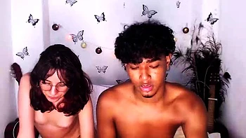 Amateur 18yo Webcam Teen New 19