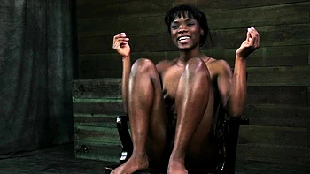 Hot and Sexy Teen Solo Masturbation