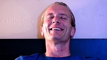 Cute brunette young hookup amateur teen blowjob