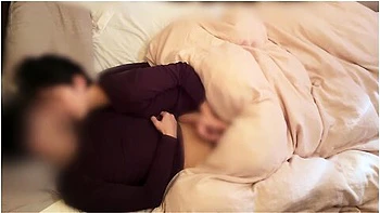 [my Wife Is My Cum Dump] I Can Only Do This... Service Sex Full Of Dirty Words