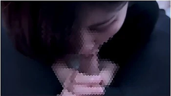 Erotic Girlfriend Excitedly Says Delicious As She Is Made To Suck Deep Into Her Mouth