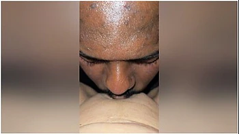 [preview] Pov Sexy Milf Calls Me Over After Stepmother Day Dinner For Dessert She Creams In My Mouth