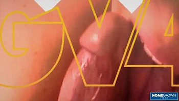 Hot Babes Amuse Their Guys With Their Lips Cunt And Ass by HomeGrownVideo: Porn