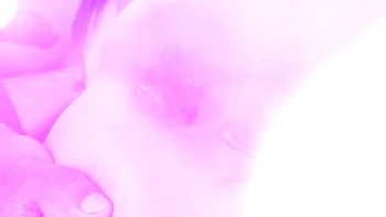 The Latina slut is fucked by her friends. anal destruction. big