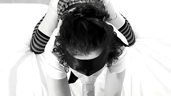 baisée par mon homme et la fuck machine