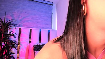 Big Boobs MILF Do A Tit Fuck